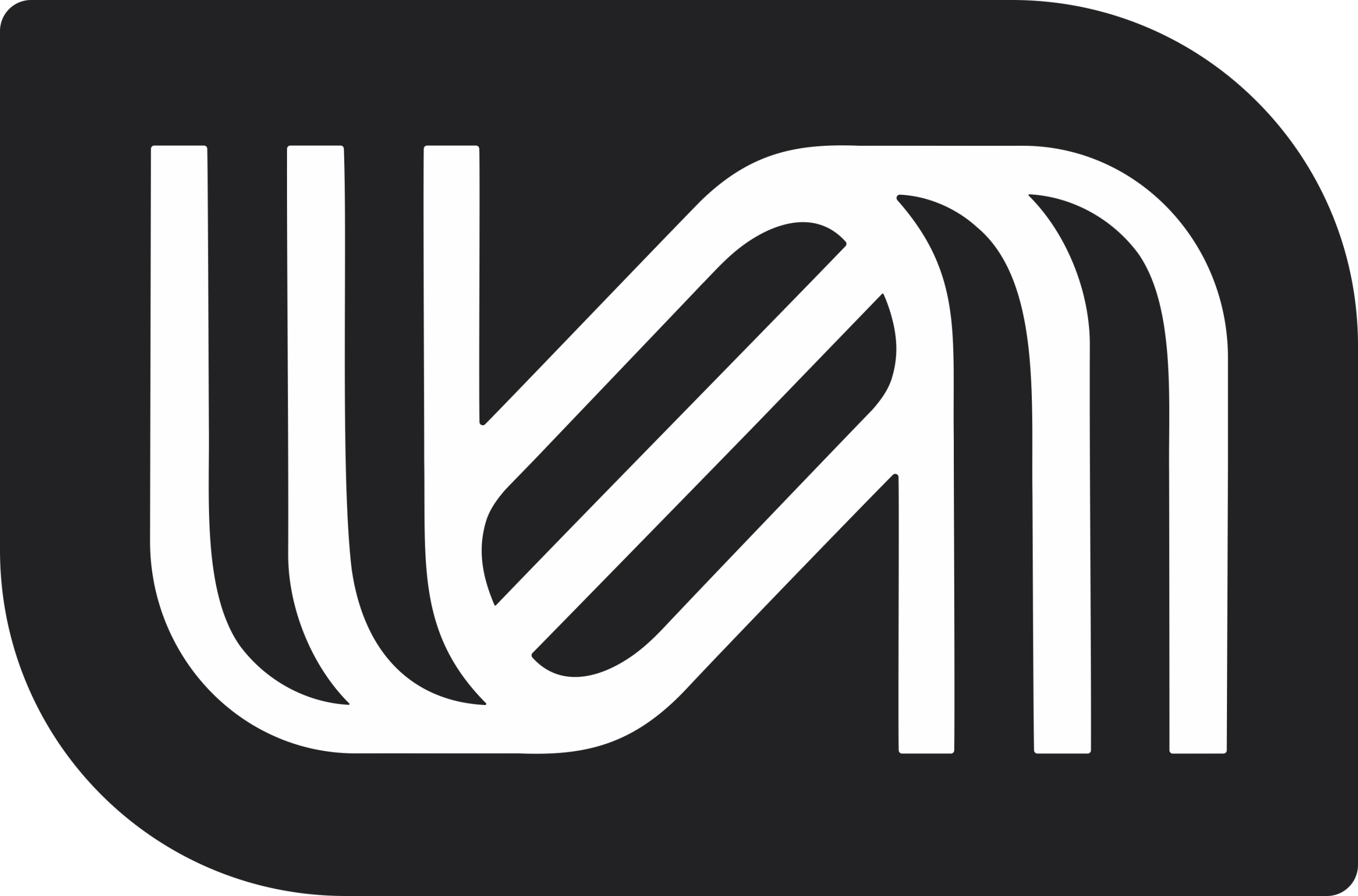 Instrumenta logo