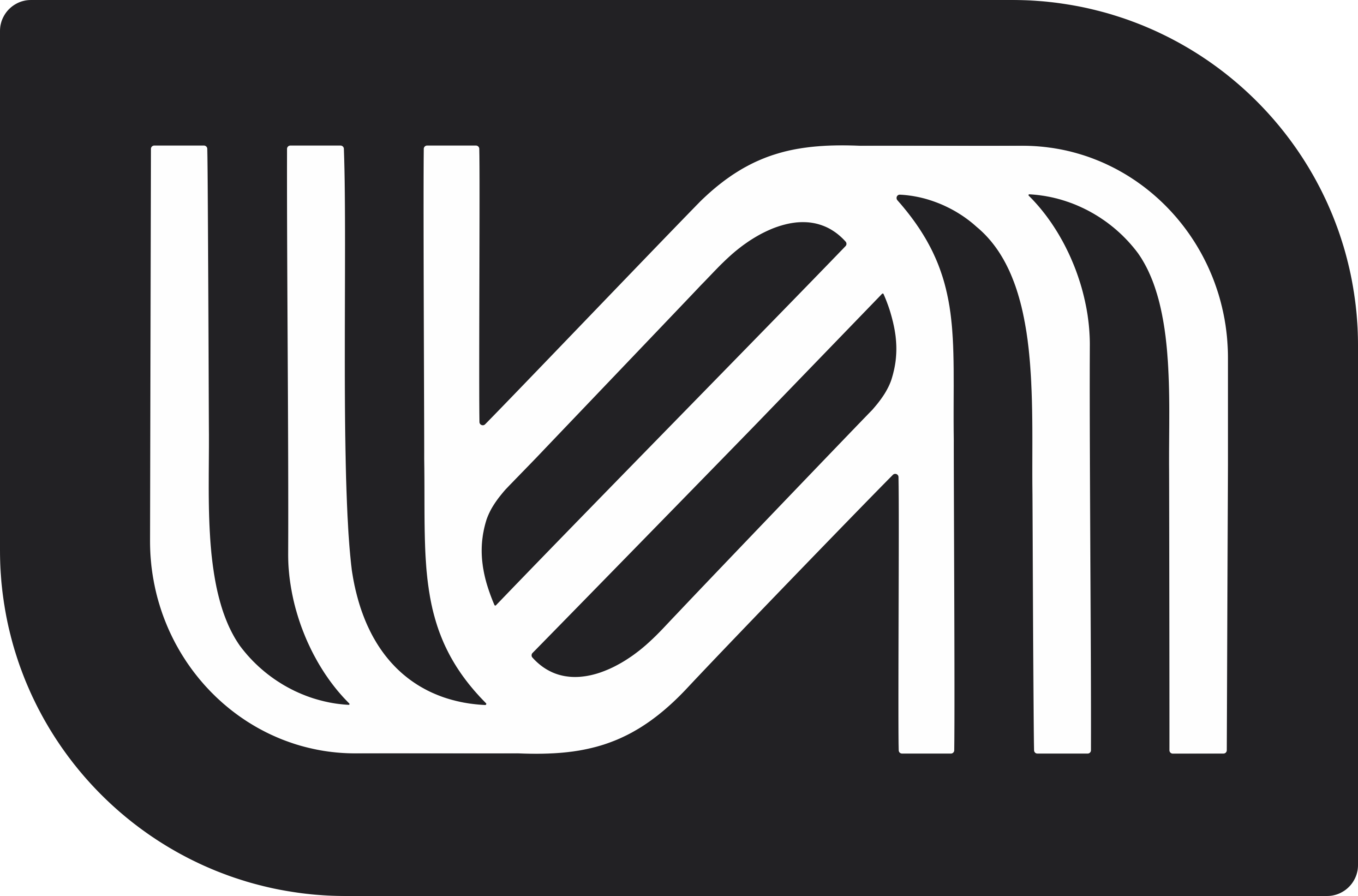 Instrumenta logo